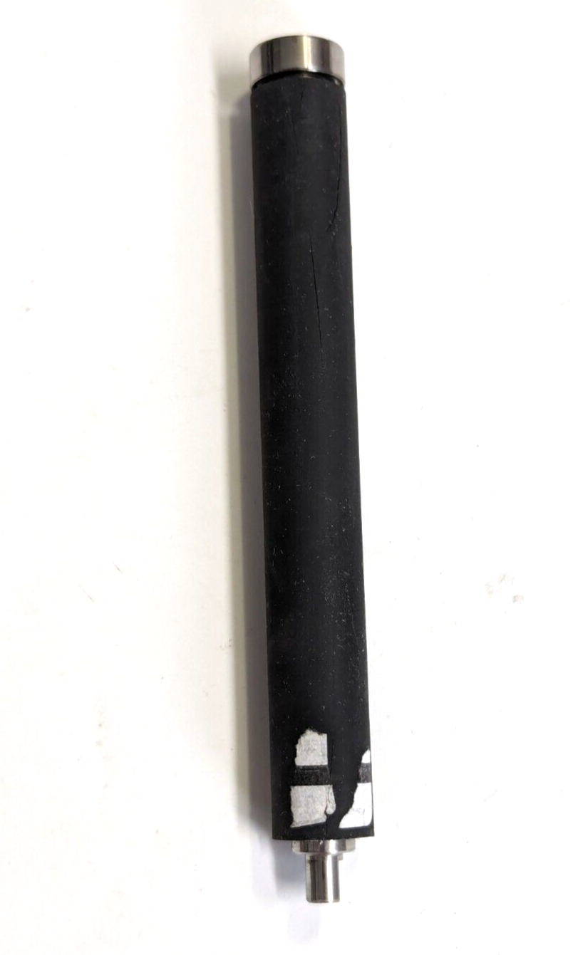 Picture 5 of 5