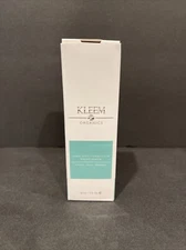 Kleem Organics Dark Spot Corrector Night Serum for Face Hands & Neck 1fl oz