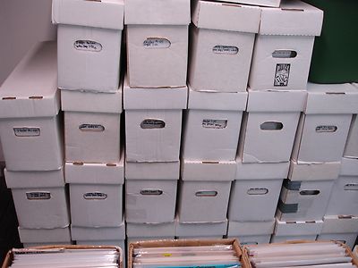 🔥🔥20 MARVEL COMICS COMIC BOOK LOT**X-MEN**AVENGERS**SPIDER-MAN ...