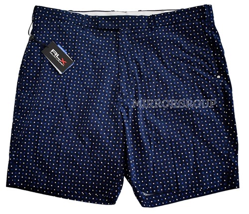 31インチ RLX Ralph Lauren Golf Camo Shorts 31インチ RLX Ralph Lauren Golf Camo Shorts RLX Ralph Lauren