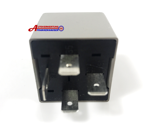 Alfa Romeo 146 Relay 60630605 - Picture 2 of 2