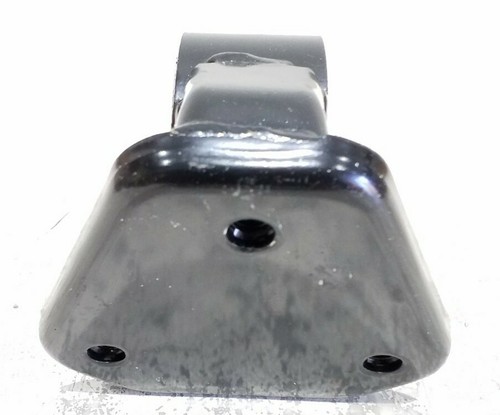 810-0256 Auto7 Engine Mount Free Shipping Free Returns 810-0256 - Picture 4 of 5