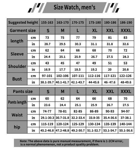 ONE PIECE Monkey D. Luffy Anime Cosplay Costume Outfit Costume cosplay - Picture 3 of 13