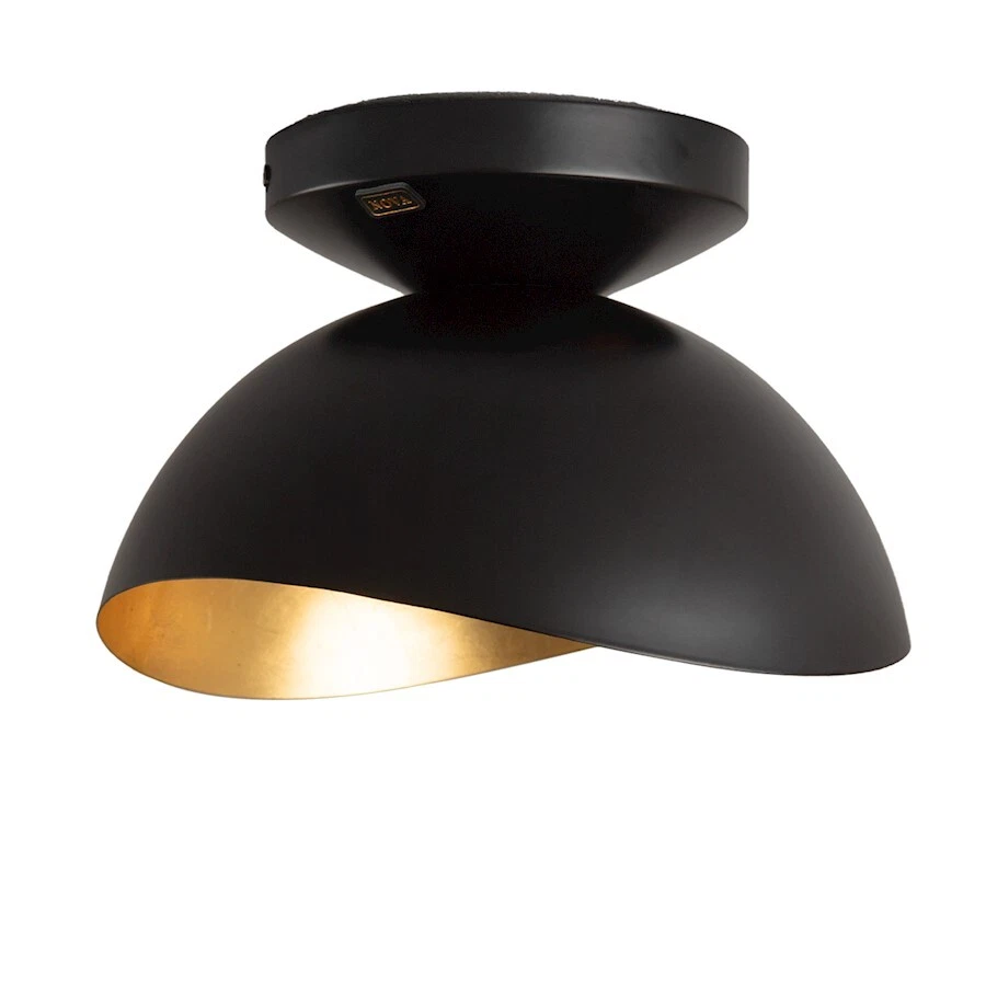 Nova California Luna Bella Flush Mount