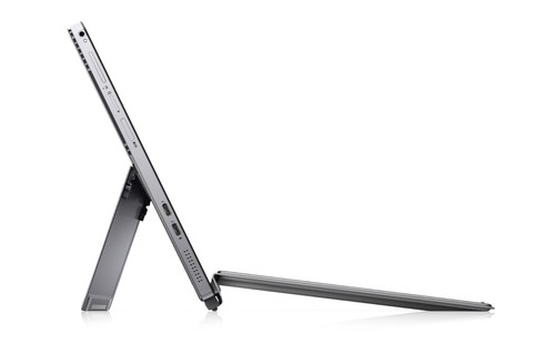 Dell Latitude 7210 2 en 1 12" i5-10310U 16GB RAM 256GB SSD Windows 11 Pro - Imagen 5 de 6