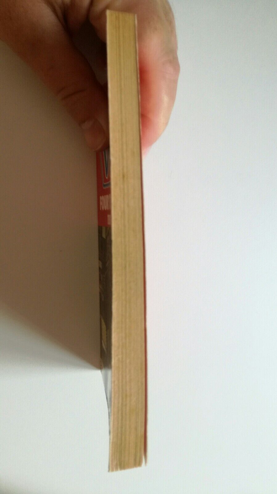 Picture 4 of 7