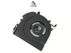 CPU Version FAN Lüfter Kühler für HP Elitebook 840 G6 (7KN34EA) , G6 (7YL40EA)