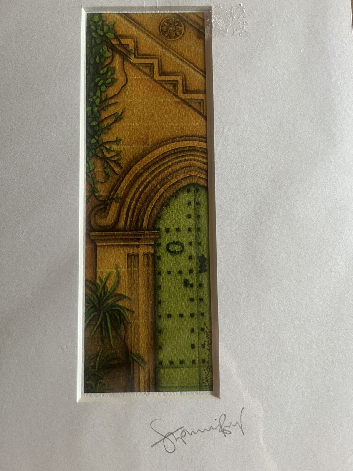Picture 2 of 6