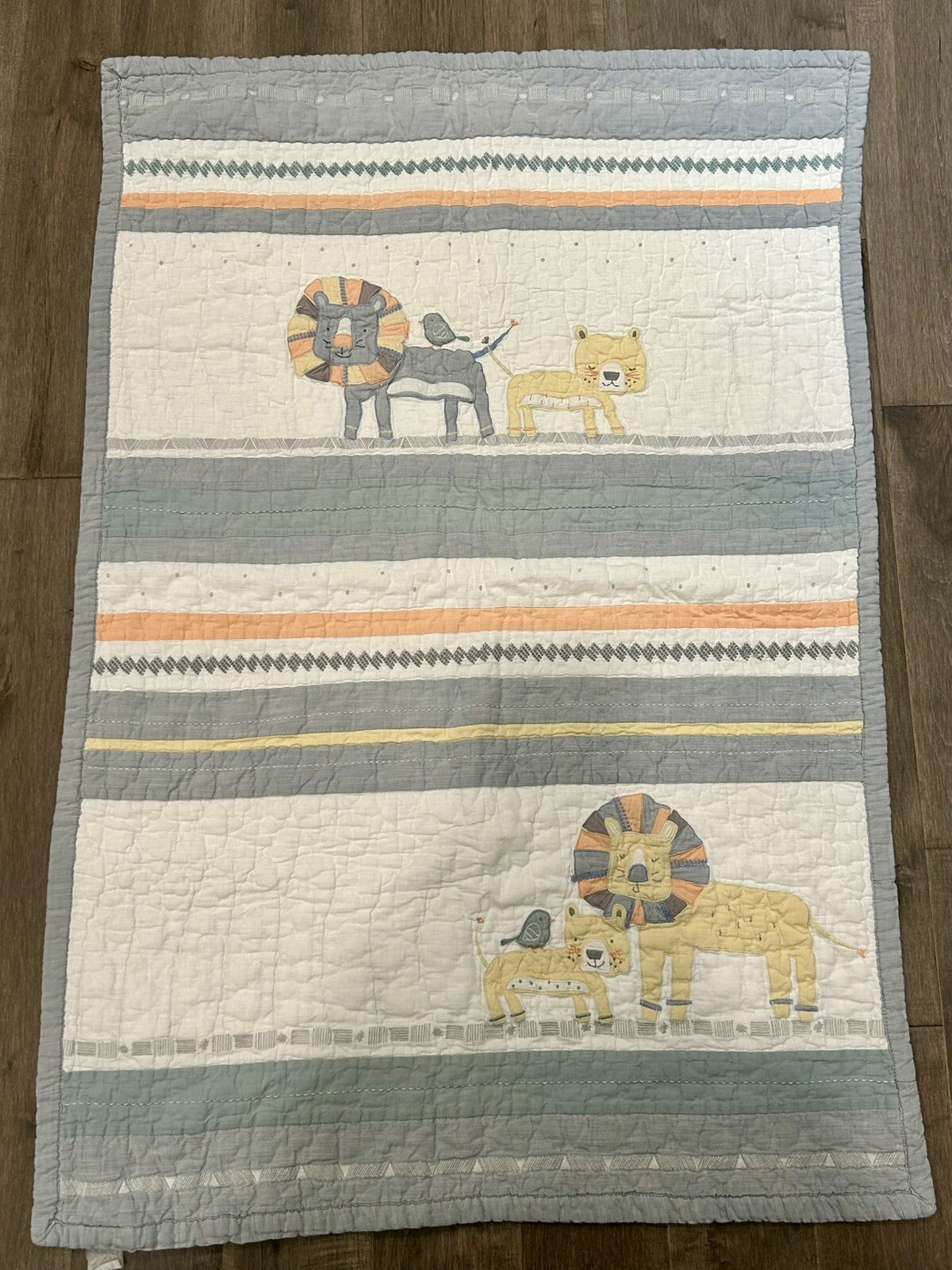 Picture 1 of 11