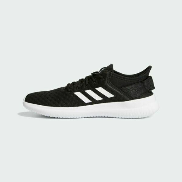للاطفال Size 9 - adidas Cloudfoam QT Flex Core Black for sale online | eBay للاطفال للاطفال Size 9 - adidas Cloudfoam QT Flex Core Black for sale online | eBay للاطفال