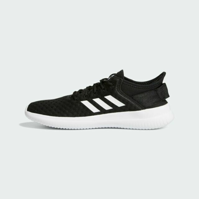 adidas cloudfoam qt flex اوراق ملف adidas cloudfoam qt flex اوراق ملف