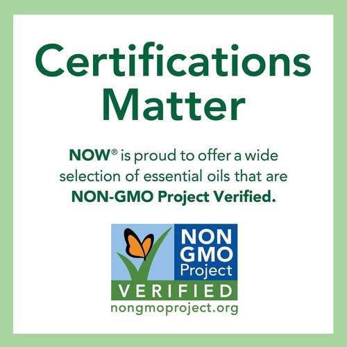 NOW FOODS Xanthan Kaugummipulver 6 Oz. - Bild 5 von 6