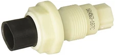 STANDARD IGN SC103 Standard Motor Products Speed Sensor