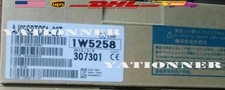 NEW MITSUBISHI AJ65SBTCF1-32T CC-Link Output Module US Free TAX