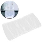 UEETEK Pet Products Mesh Bird Net Cover Shell Skirt for Bird Cages Size