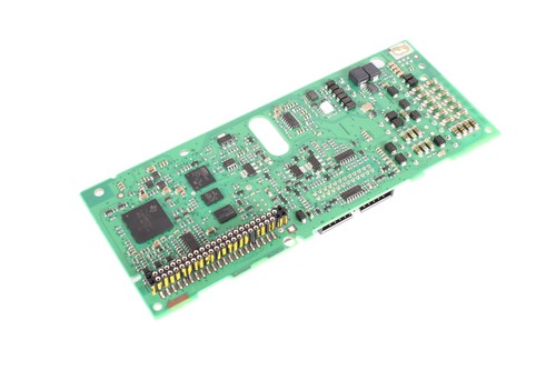 130B7715 DANFOSS EXPRESS-LIEFERUNG | VERTRAUENSWÜRDIGER VERKÄUFER - Bild 3 von 5