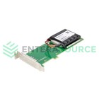 Broadcom 49571-15 13.5V 6.4F Raid Cache Battery