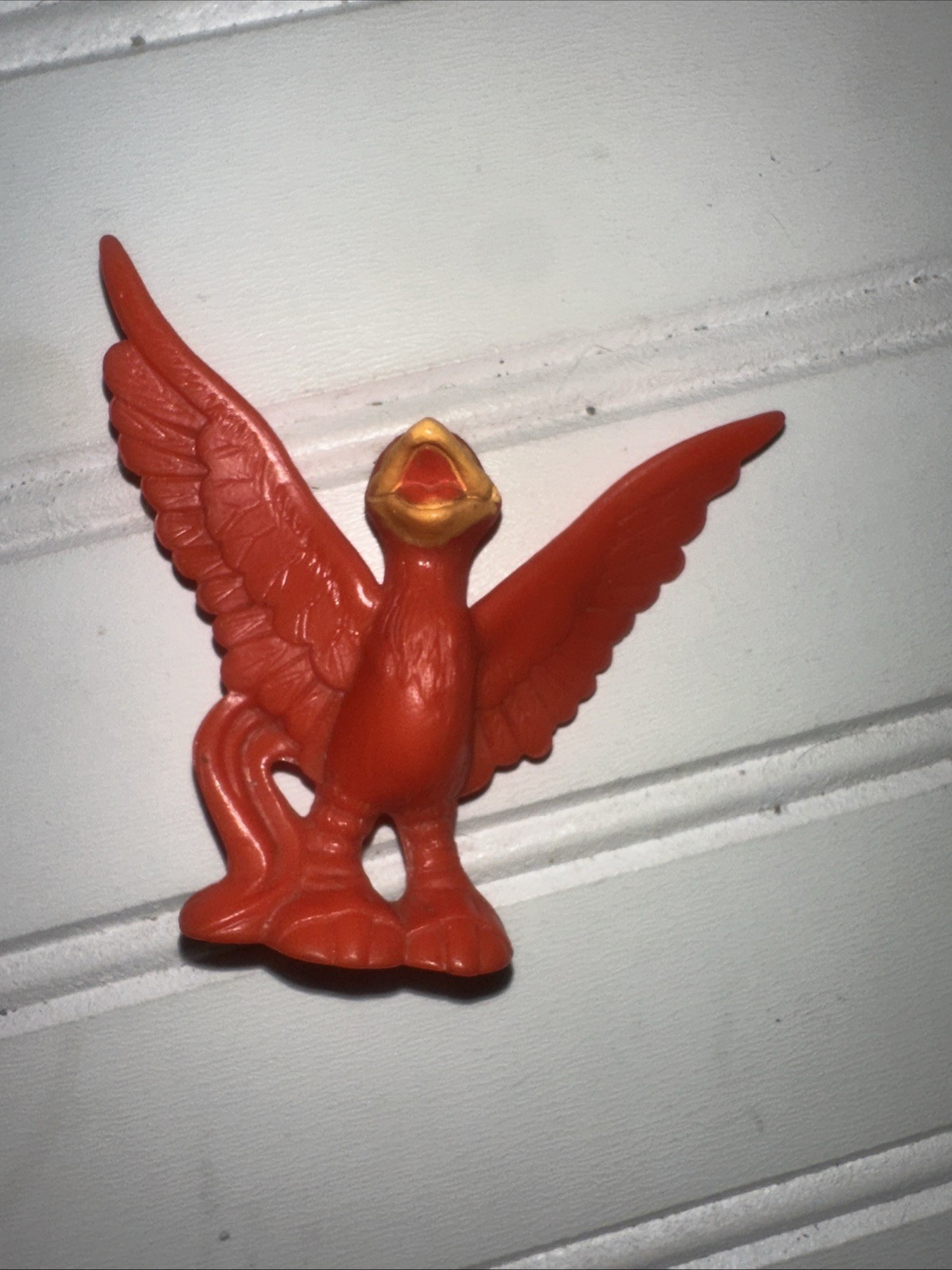 Picture 1 of 3