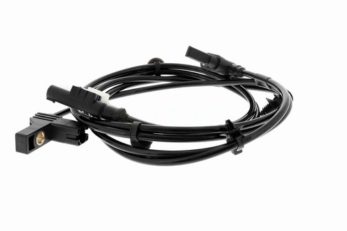 VEMO V30-72-0880 Sensor, Raddrehzahl für MERCEDES-BENZ - Bild 8 von 12
