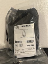 EPOS Sennheiser Adapt 261 Dual Sided Headset, USB-C, Bluetooth