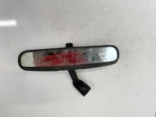 Mercedes-Benz A-CLASS 1997 Interior, View Mirrors - REAR e30153647 #2514403-49