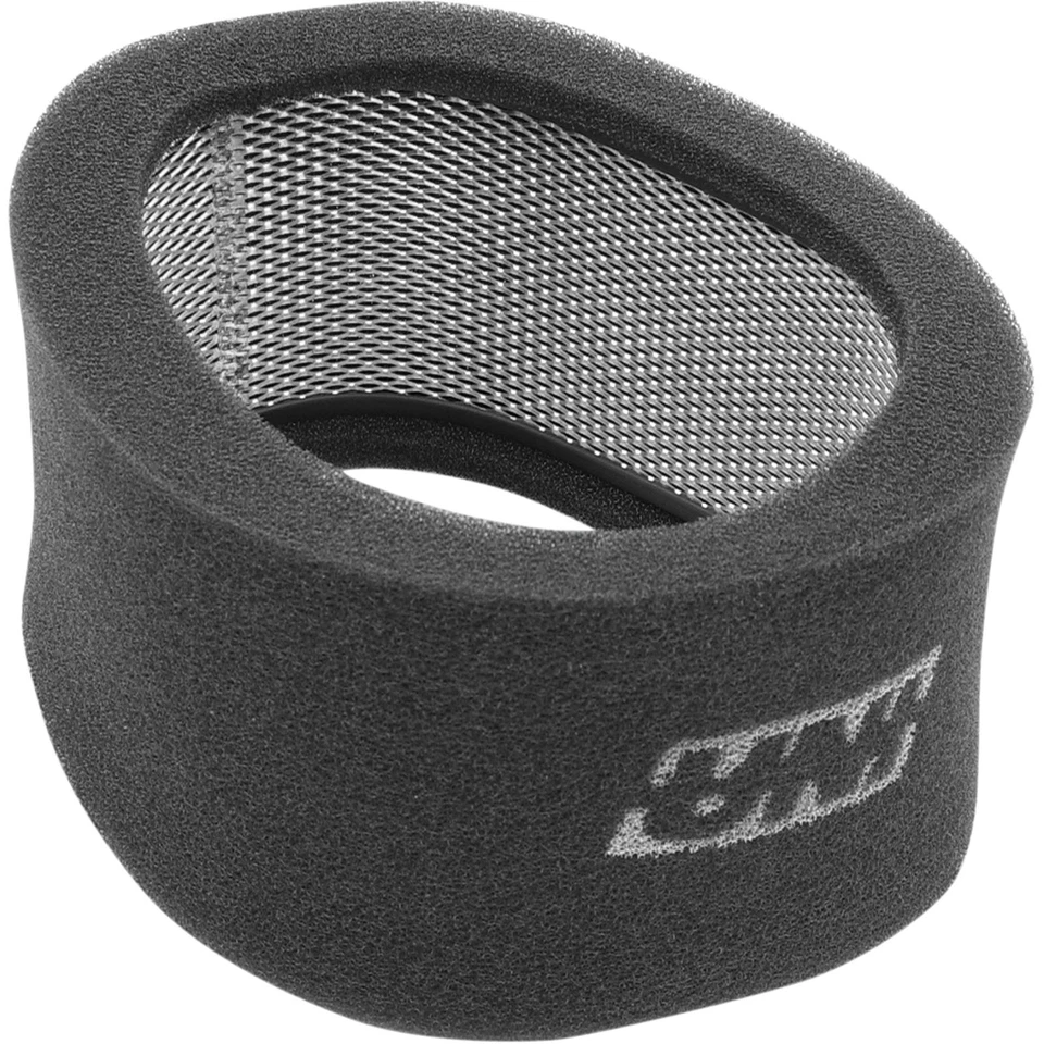 Uni Filter Air Filter- Buell XB '02-06 NU-3431 - Image 2 of 4