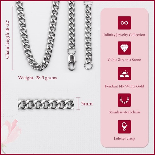 To My Son Necklace From Dad, Son Gift From Mom, Graduation Christmas Birthday... - Bild 6 von 7