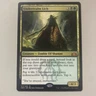 Underrealm Lich MTG Guilds of Ravnica Near Mint