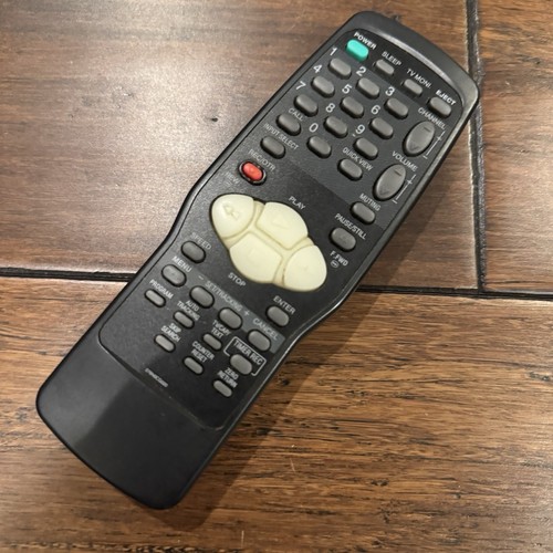 Orion Memorex Sansui Brooksonic 076N0CG020 Original TV/VCR Remote Control