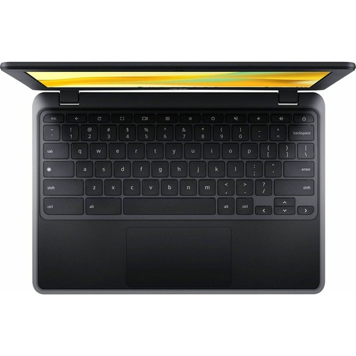 Acer C723T 11.6" MTK 528 8G CRM - Picture 5 of 10
