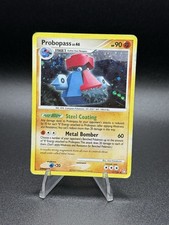 Probopass 13/146 Legends Awakened Holo RC232