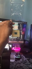AMD Ryzen 9 5900X Desktop Processor (4.8GHz, 12 Cores, Socket AM4) Box -...