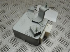 Toyota Yaris Power Steering ECU Module 89650-0d120 MK2 1.4 Diesel 2005-2011A