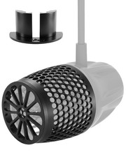 Anemone Fish Guard Dry Side Support Mount Compatible With Ecotech Vortech... Anemone Fish Guard Dry Side Support Mount Compatible With Ecotech Vortech...
