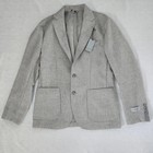 Picture 2 of 4