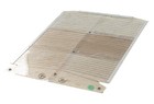 Dualit Toaster Proheat Middle Element, Replacement Centre Element for Dualit... 