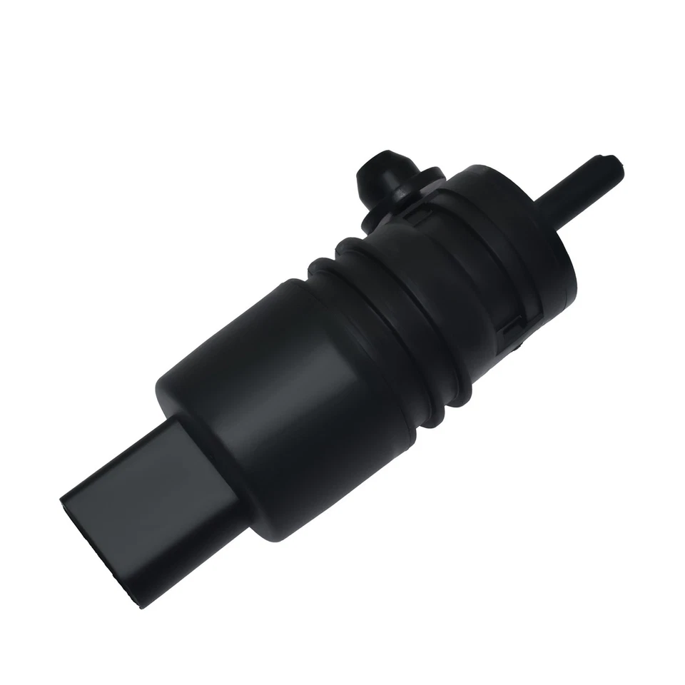 Windshield Washer Pump 67128362154 for BMW M3 M5 E46 E38 E39 E60 X3 E53 X5 325i Foto 4 de 4