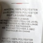 Foto 9 di 9