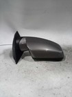 Passenger Side View Mirror Power Paint To Match Fits 10-11 EQUINOX 424648