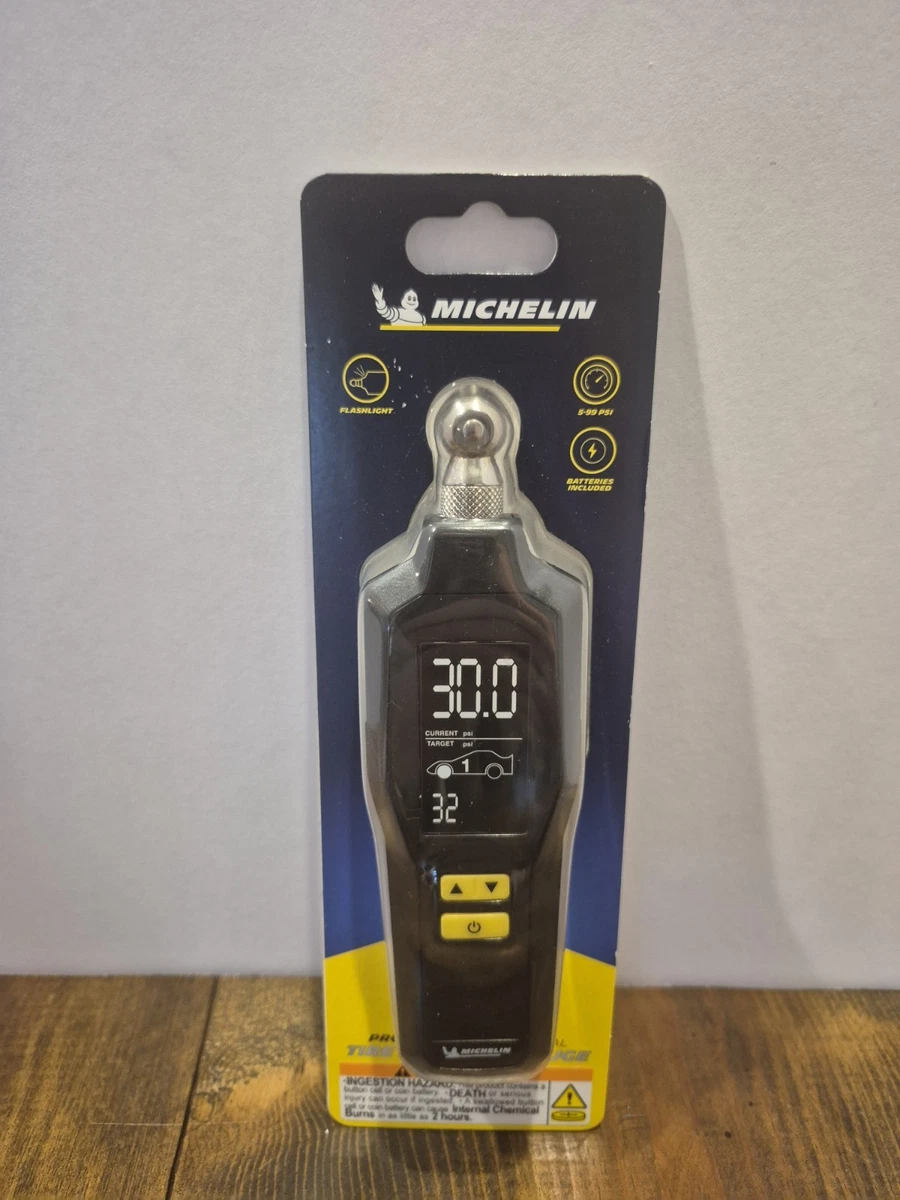 米其林其他汽车和卡车轮胎配件| eBay