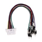 Afbeelding 17 van 22