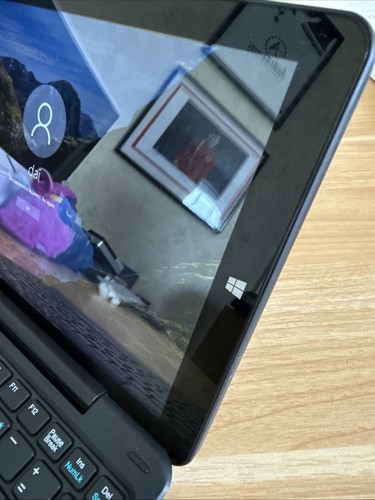 Linx 1010E Windows 10 Tablet PC With Keyboard Dock 32GB 10.1" Screen 2GB RAM Box - Picture 6 of 24