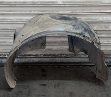 VAUXHALL ASTRA K MK7 15-22 REAR LEFT WHEEL ARCH LINER SPLASH GUARD 39040822