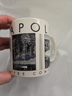 Foto 3 di 7