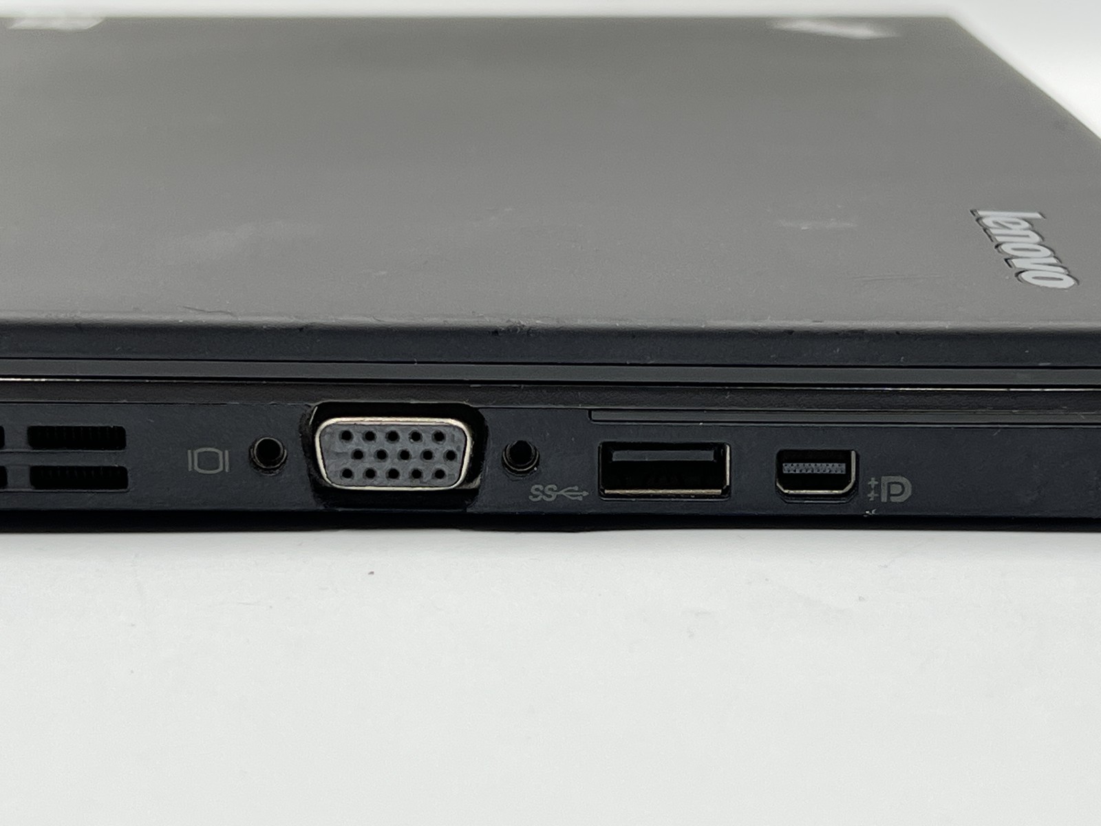 Picture 8 of 11