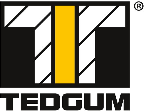 MOUNTING ENGINE TED61213 FOR TOYOTA 2ZR-FE 1.8L 4cyl YARIS - Picture 11 of 11