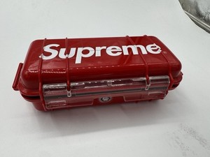 Supreme Pelican Case | eBay Supreme Pelican Case | eBay