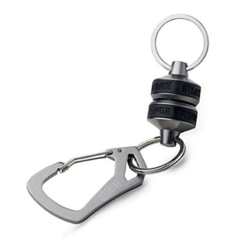 Rapala Original Accessories RCD Magnetic Release Silver RCDMR (0523) - Picture 3 of 6