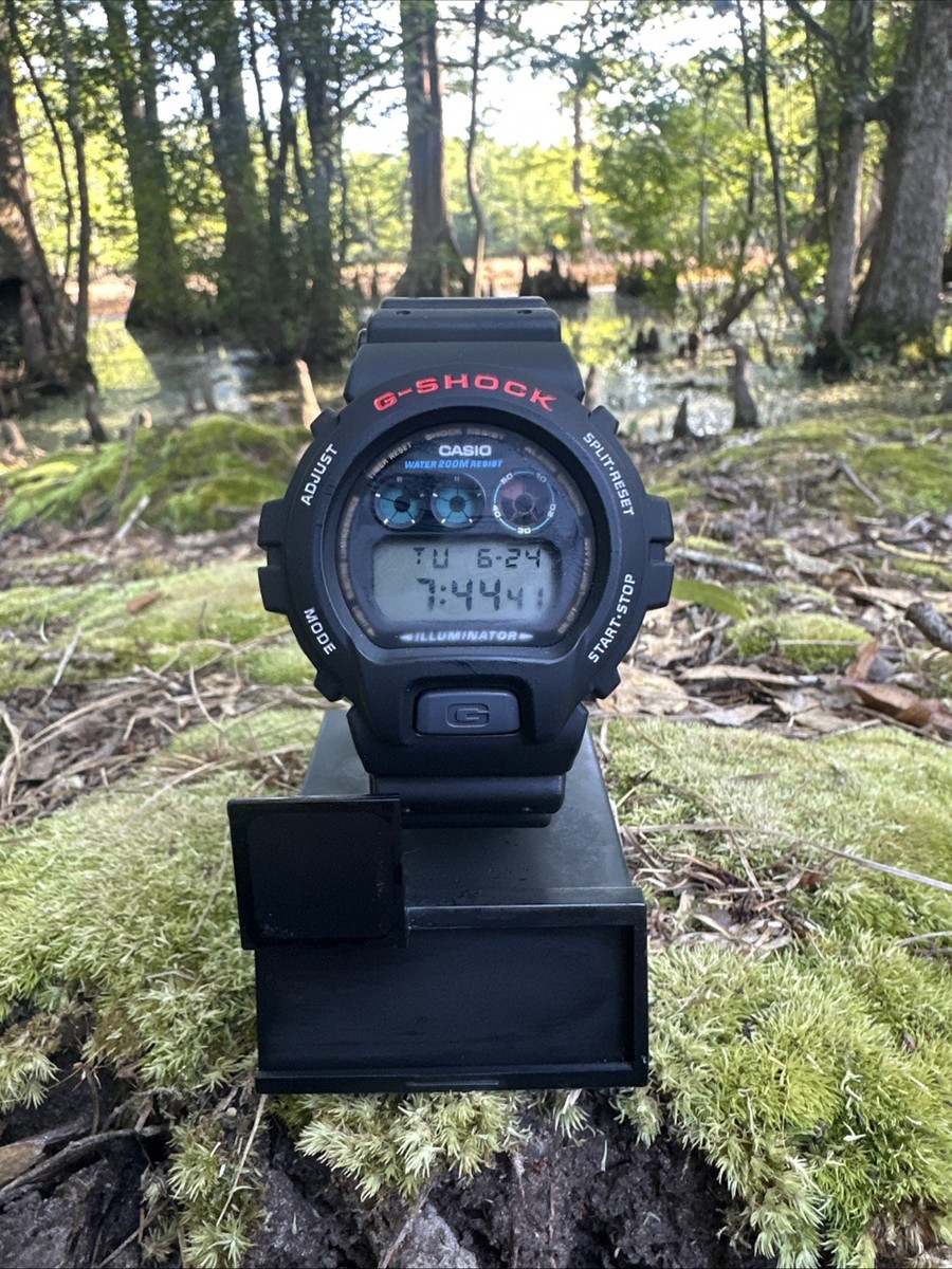 G-SHOCK DW-6910K DW-8600 ウッディ113 s-l1200.png