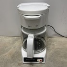 Foto 1 di 6